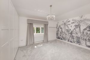 Photo 15- click for photo gallery